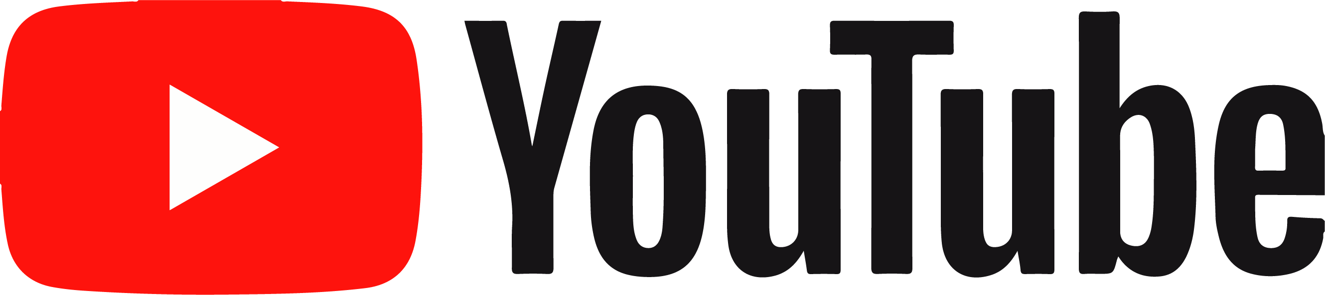 Youtube Logo